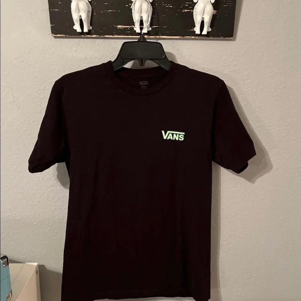 Mens shirt